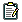 View Exam Report